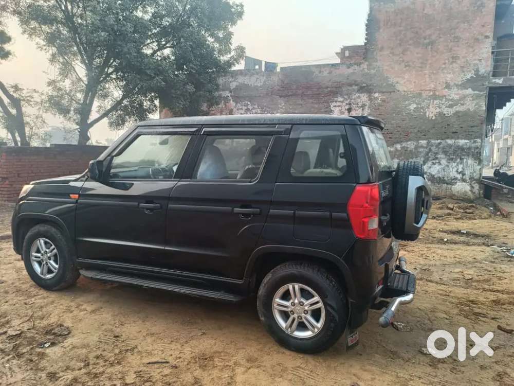 Brand New Condition All Service Done In Company All Documents Availabl