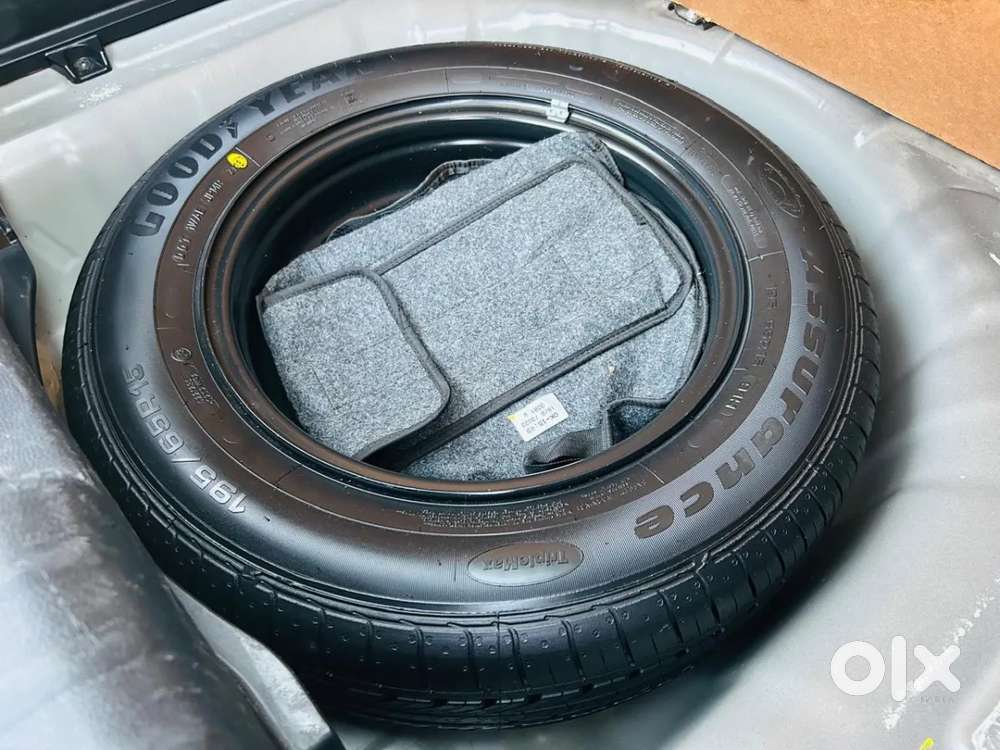 Kia Sonet 1.2 Htk Plus, 2023, Petrol