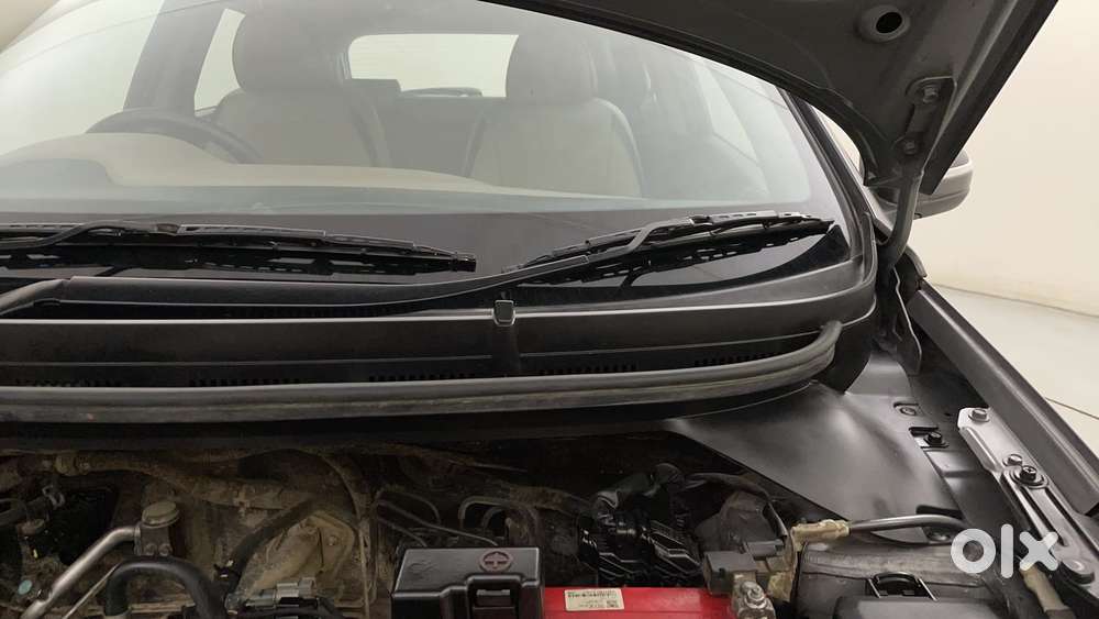 Hyundai Elite I20 Asta 1.4 Crdi, 2016, Petrol