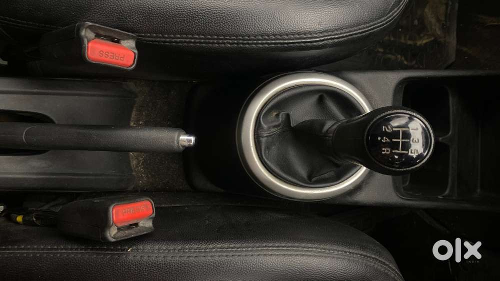 Maruti Suzuki Celerio 2014-2017 Zxi, 2022, Petrol