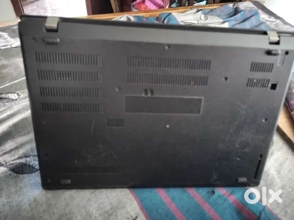 Excellent Condition