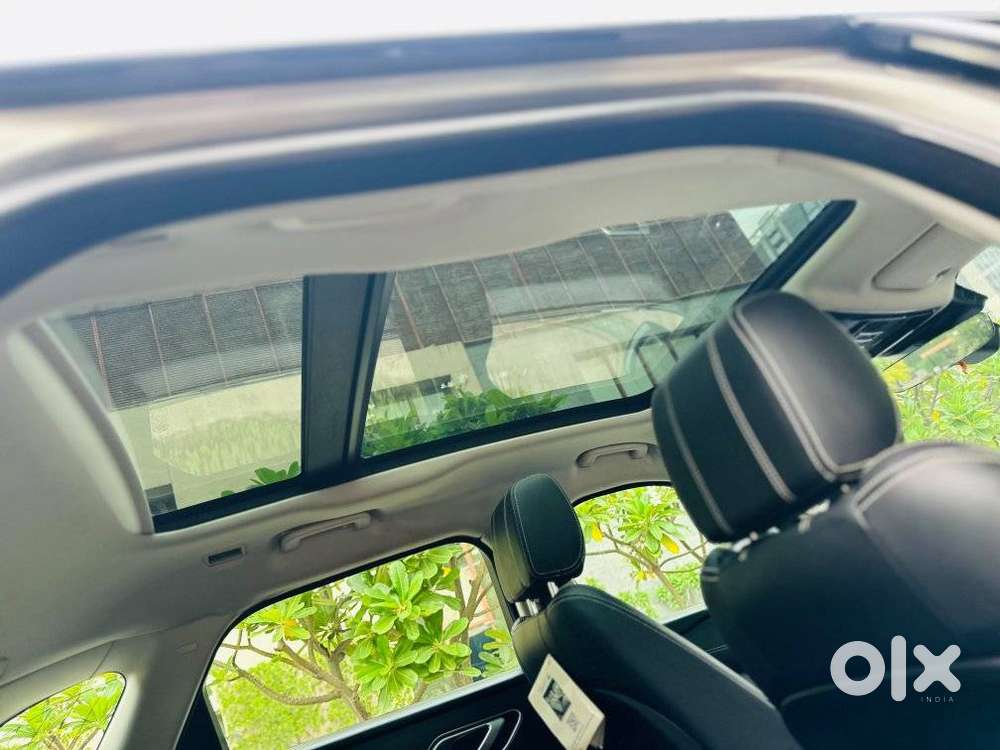 Land Rover Range Velar R-dynamic S Petrol, 2020, Petrol