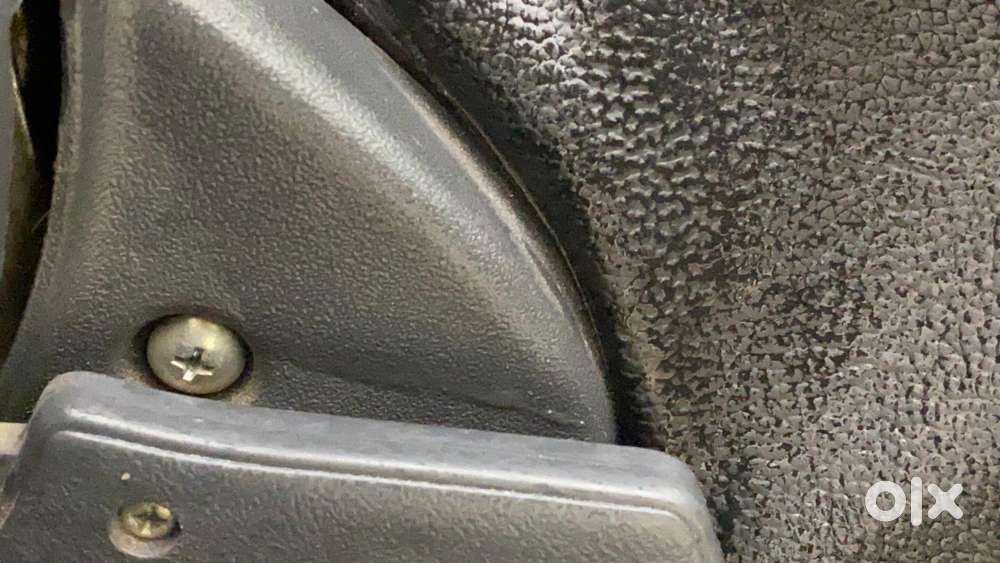 Maruti Suzuki Alto 800 Lxi, 2019, Petrol