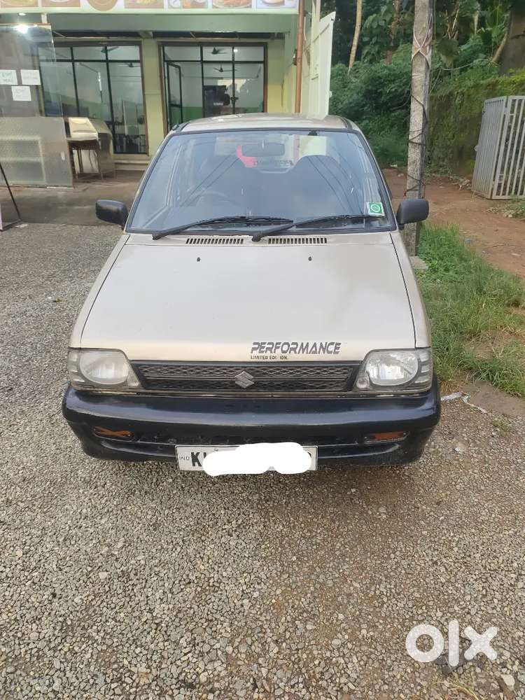 Good Condition
