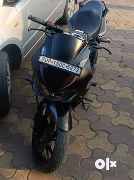 Olx store racing bike