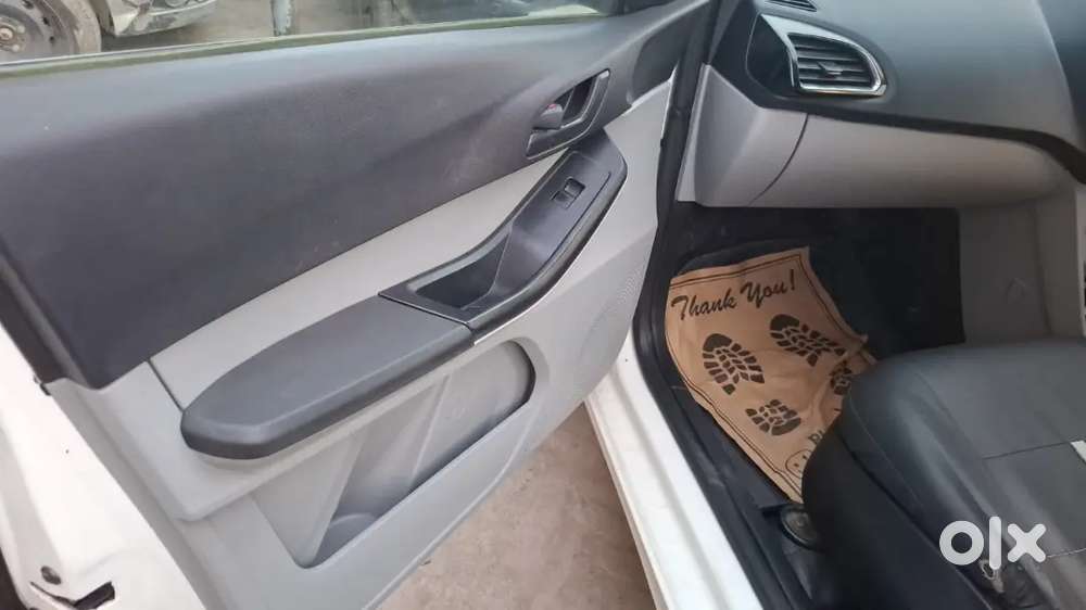 Tata Tiago Xt Icng Manual 2020 Car