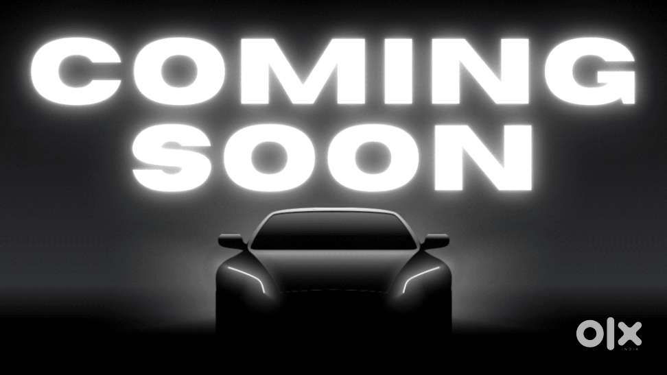 Hyundai Alcazar 2.0 Signature (o) Petrol At 7 Str, 2022, Petrol