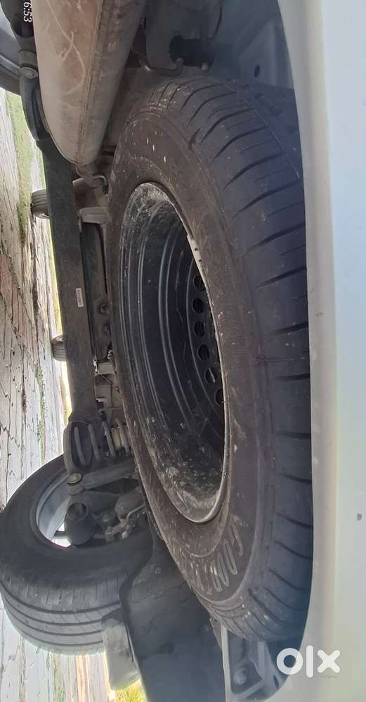 Mg Hector Sharp Dct Petrol, 2021, Petrol