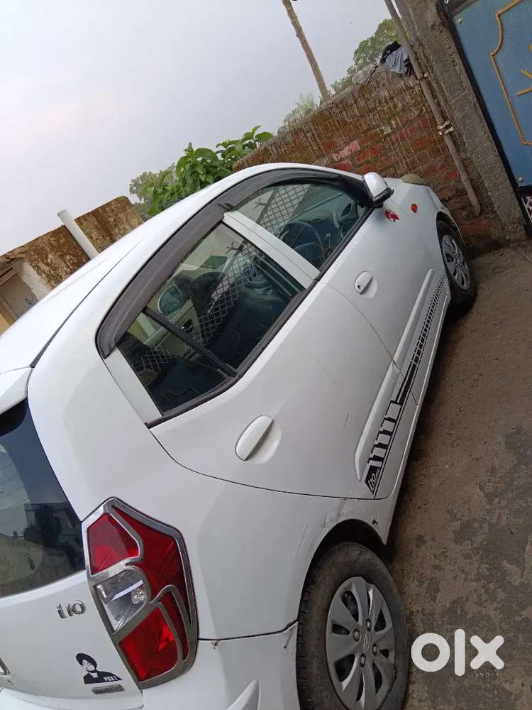 For Sale This Car Good Condition