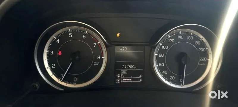 Maruti Suzuki Ertiga, 2022, Cng & Hybrids
