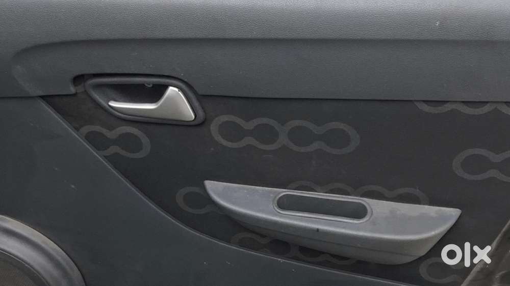 Maruti Suzuki Alto 800 2012-2016 Lxi, 2016, Petrol