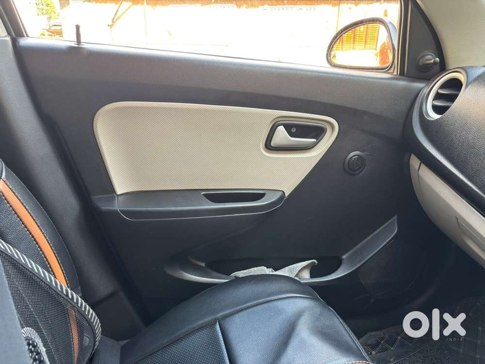 2022 Maruti Suzuki 800 Ac Manual