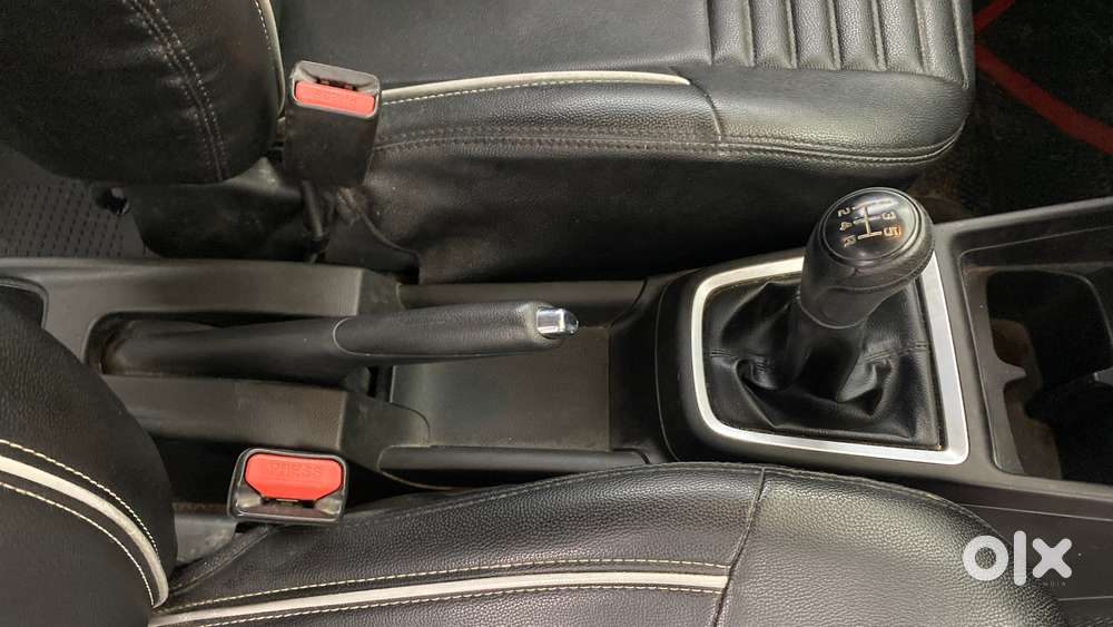 Maruti Suzuki Swift 2018 Zxi Plus, 2020, Petrol