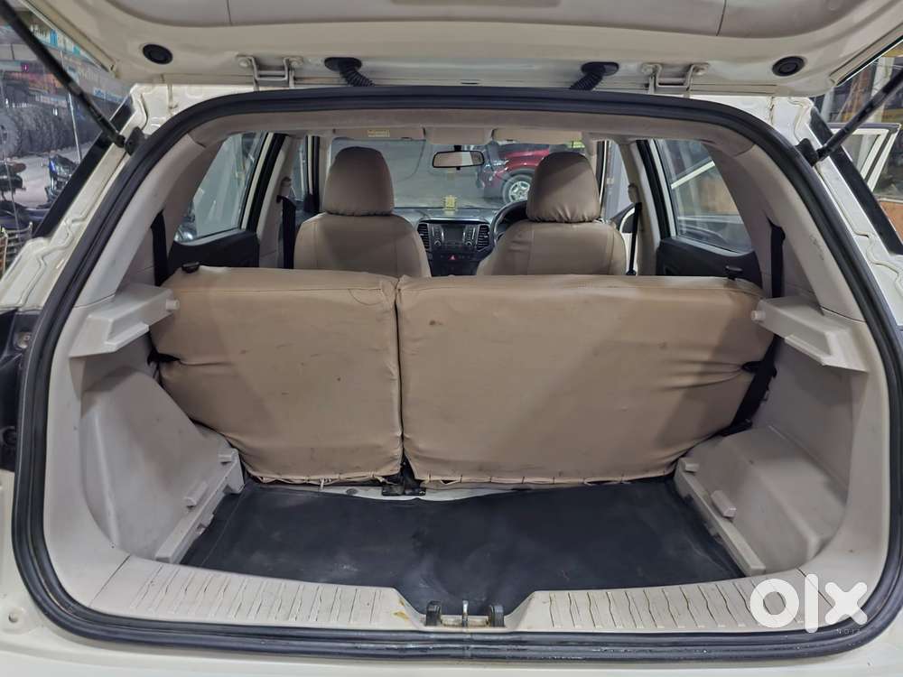 Mahindra Xuv300 W4 Diesel, 2020, Diesel