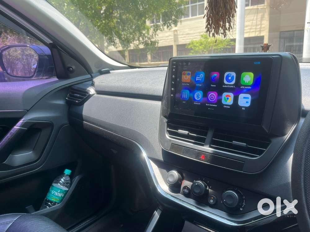 Tata Harrier Xe, 2023, Diesel