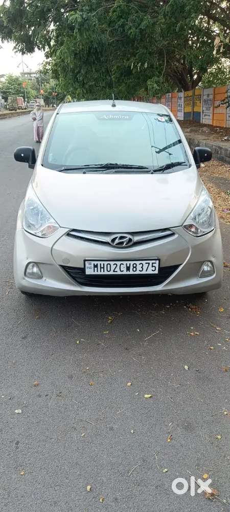 Good Look Kadak Condition