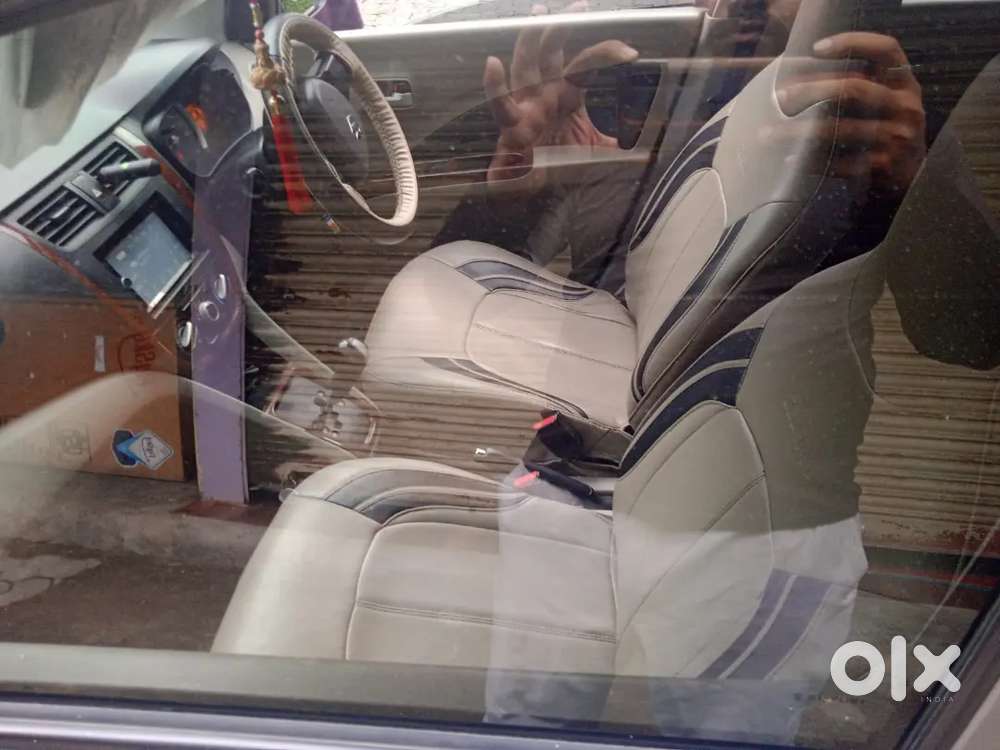 Well-maintained Maruti Suzuki Celerio Vxi &ndash; Excellent Condition