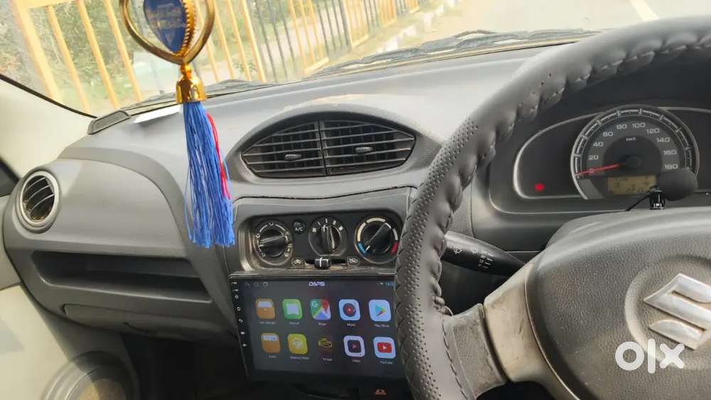 Smooth Car Din Bhar Chalane Ka Mann Kare