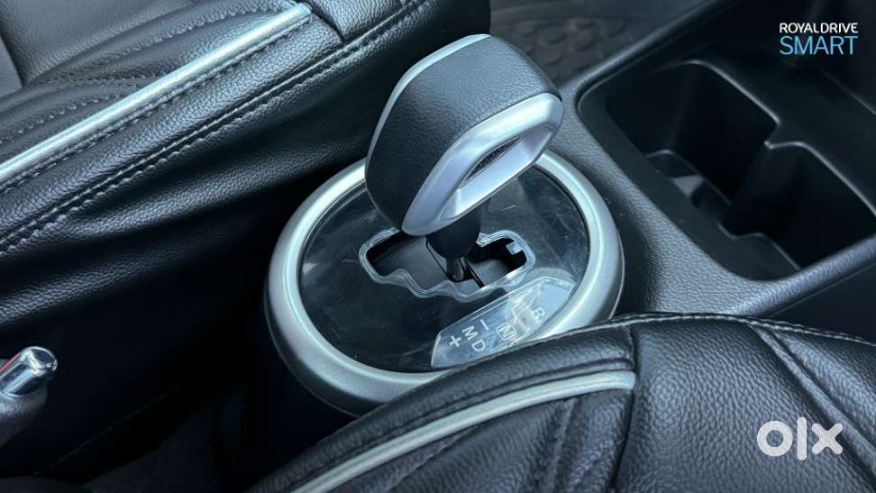 Maruti Suzuki Celerio, 2024, Petrol
