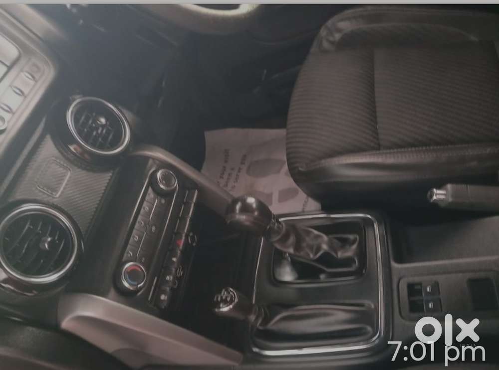 Mahindra Thar Lx 4-str Hard Top At, 2022, Petrol