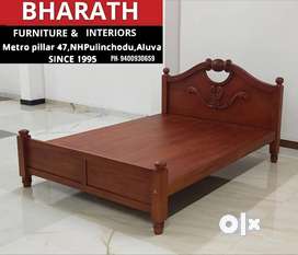 Single on sale cot olx