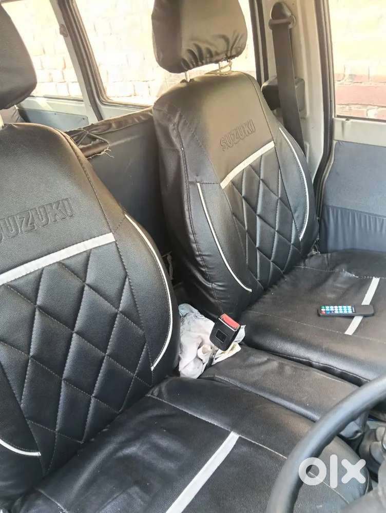 I Am Selling This Omne Because I Am Trying To Buy New Artiga