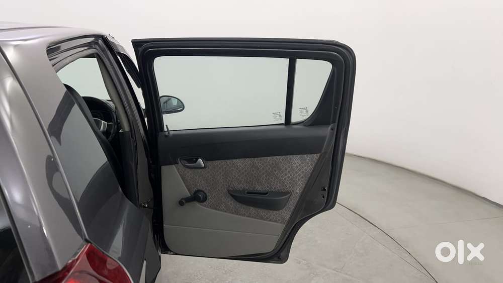 Maruti Suzuki Alto 800 Lxi, 2017, Petrol
