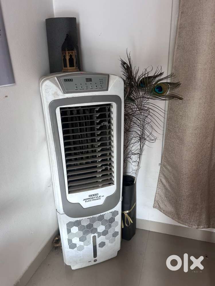 USHA Water cooler