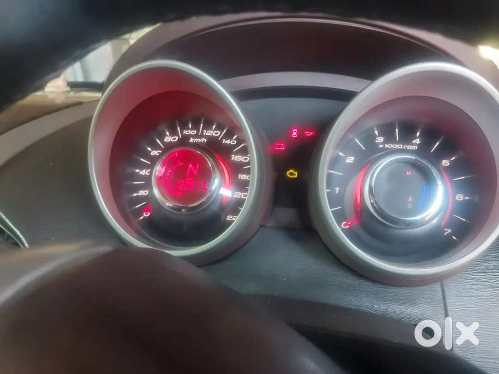 Music System Ok Six Airrbag