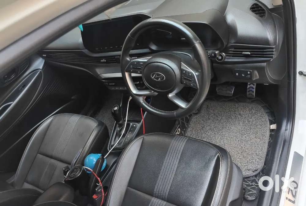 !20 For Sale 2021 Dct Turbo 1.0 Automatic