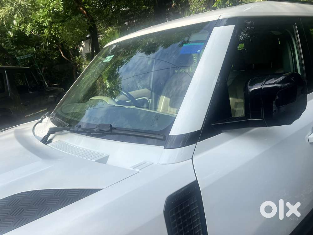 Land Rover Defender 2.0 110 Hse, 2021, Petrol