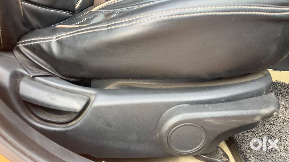 Hyundai Grand I10 Asta 1.2 Kappa Vtvt, 2015, Petrol