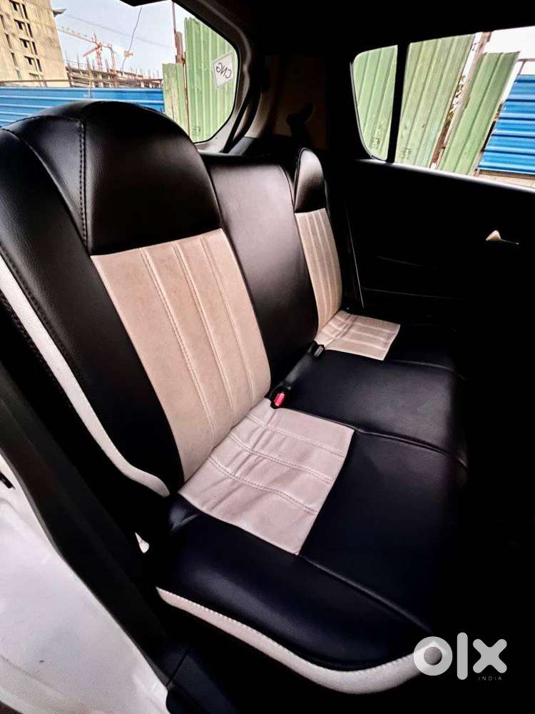 Maruti Suzuki Alto Std Cng, 2012, Petrol