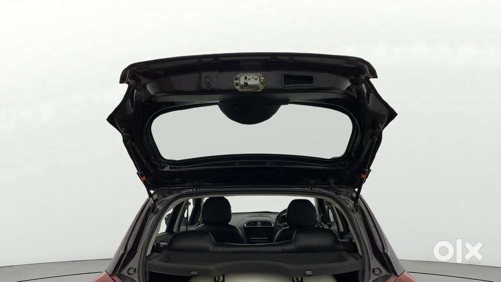 Tata Tiago 1.2 Revotron Xz Plus Cng, 2023, Cng & Hybrids