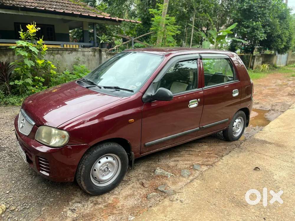 Good Condition,new Renewal,new Insurance,tyre Good,android Stereo