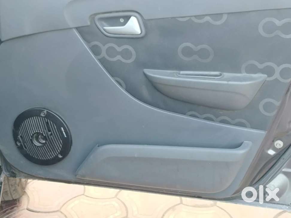 Maruti Suzuki Alto 800 Lxi, 2016, Petrol