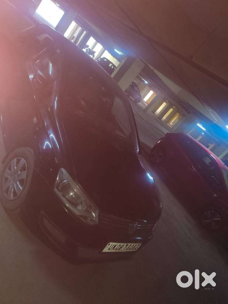 Polo For Urgent Sale