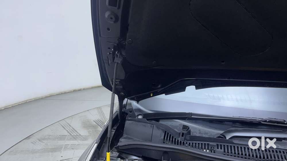 Tata Altroz 1.2 Xz Plus Dark Edition, 2023, Petrol