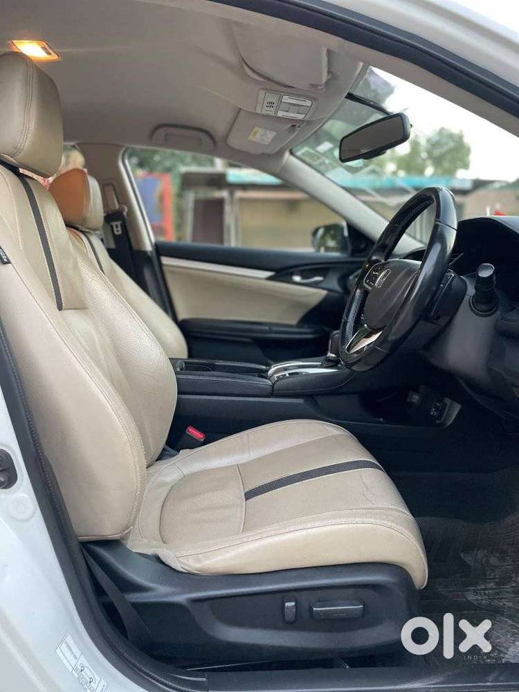 Volkswagen Virtus 1.0 Topline Tsi At, 2022, Petrol