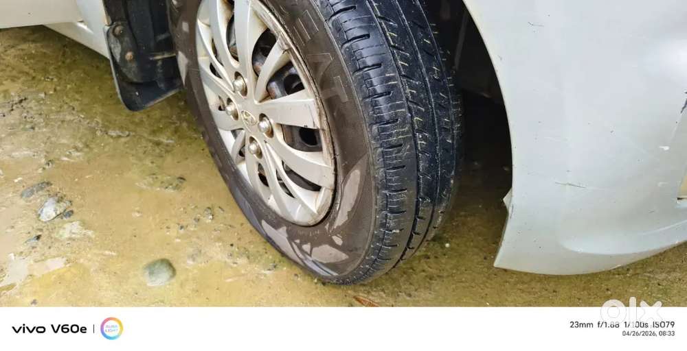 2015 Hyundai I10 Sportz Petrol Manual