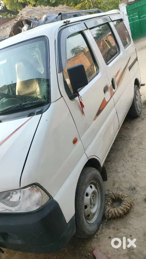 Miranpur Katra Jila Shahjahanpur