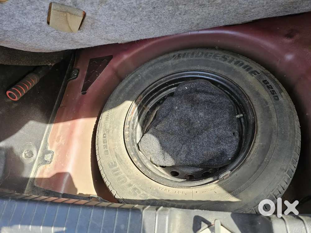 Hyundai Elite I20 2015 Petrol Good Condition