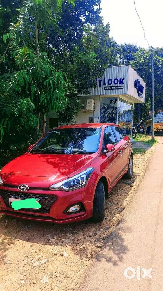 Rent A Car Monthly Weekly Daily Per Day 1200