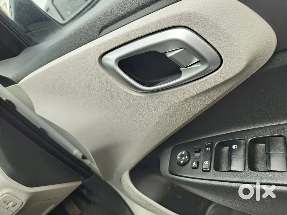 Hyundai Aura 1.2 Sx 2023