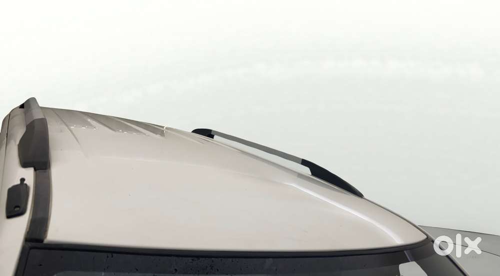 Maruti Suzuki Wagon R 1.0 Lxi Cng, 2018, Cng & Hybrids