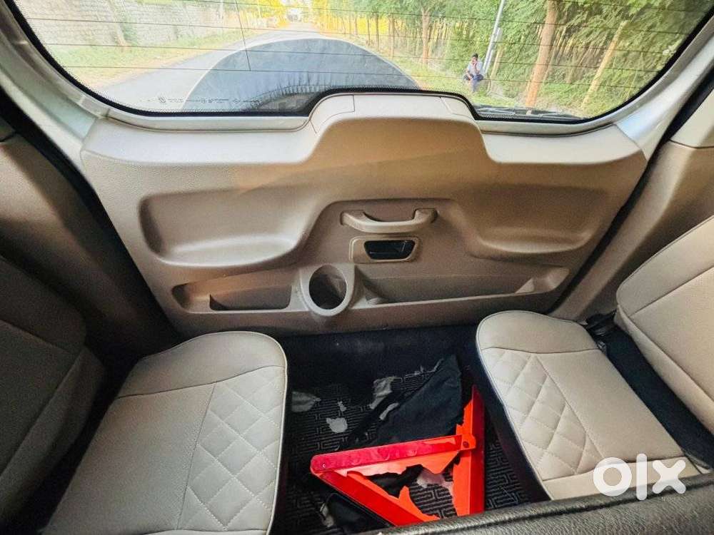 Mahindra Tuv 300, 2018, Diesel