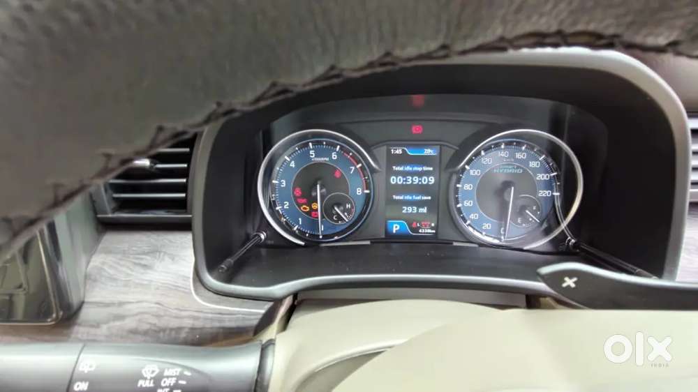Maruti Ertiga Zxi 2026 Plus Shvs Model