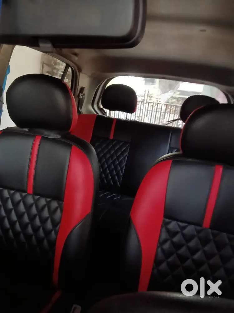 Hyundai Santro Gs Zip 2000