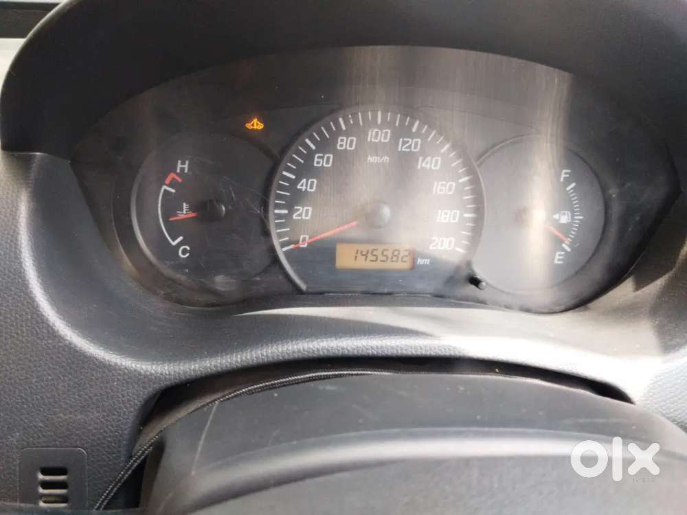 Maruti Suzuki Dzire 2016