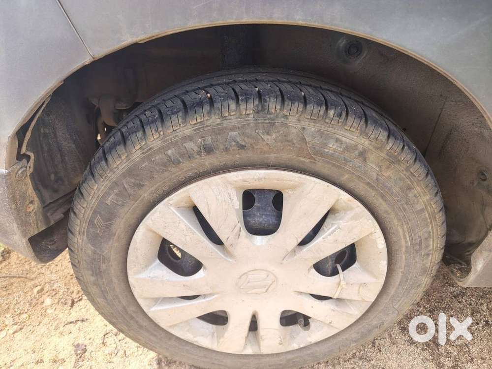 Maruti Celerio Zxi - 2017 - Manual